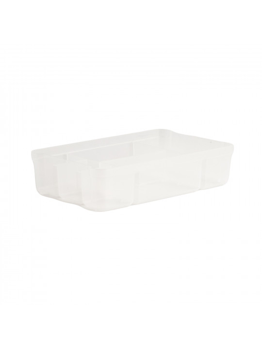 Ящики и карзины LIMON 241600  MULTI  BOX W/DIVIDER 5L (910452)