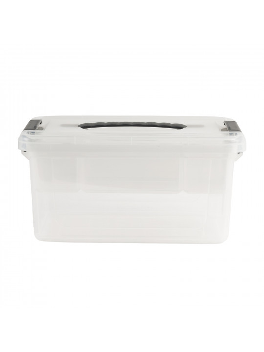 Ящики и карзины LIMON 241600  MULTI  BOX W/DIVIDER 5L (910452)