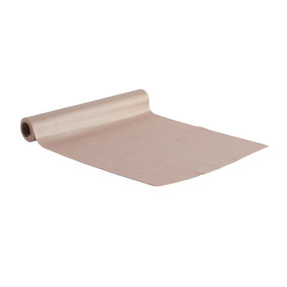 Скатерть KOOPMAN 28X150CM VELVET 3AS (767614160)