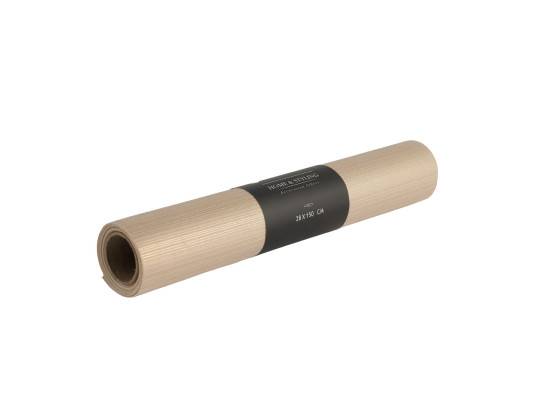 Скатерть KOOPMAN 28X150CM VELVET 3AS (767614160)