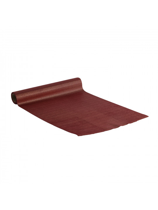 Սփռոց KOOPMAN 28X150CM VELVET 3AS (767614160)