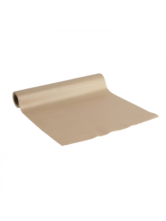 Սփռոց KOOPMAN 28X150CM VELVET 3AS (767614160)