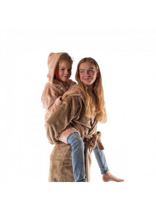 Խալաթ TISECO 3605TAUPE DELUX 158/164 