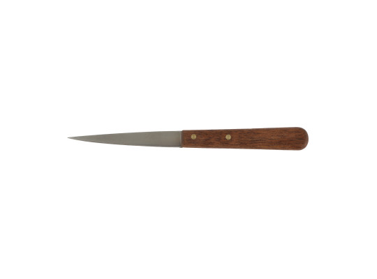 Ножи и аксессуары SABATIER 452214 POULTRY STICKING KNIFE 10CM 