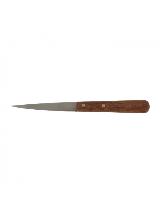 Ножи и аксессуары SABATIER 452214 POULTRY STICKING KNIFE 10CM 