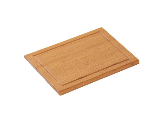 Խոհարարական տախտակ KESPER 58101 BAMBOO 