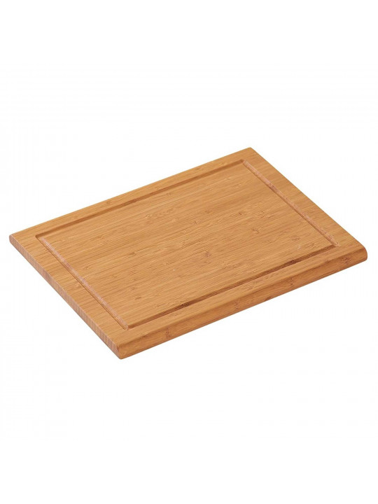 Խոհարարական տախտակ KESPER 58101 BAMBOO 