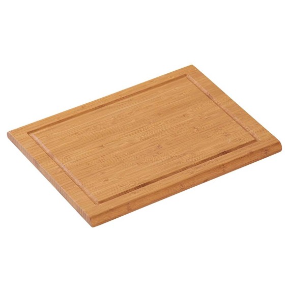 Chopping board KESPER 58101 BAMBOO 