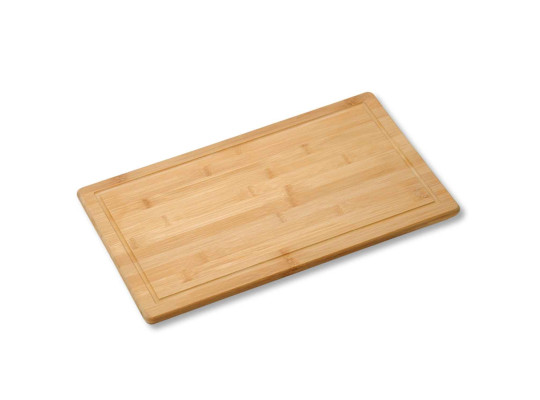 Разделочная доска KESPER 58591 BAMBOO BIG 50CM 