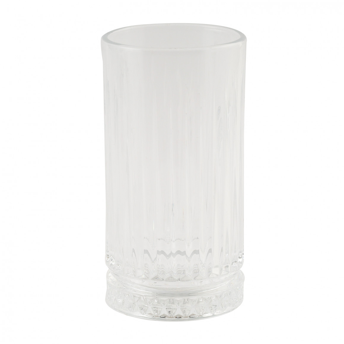 Кружки XIMI 6941963973922 GLASS CUPS L (973922)