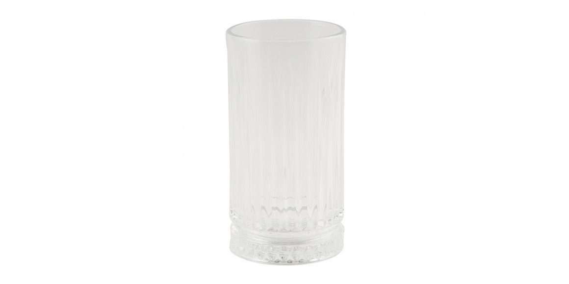 Գավաթներ XIMI 6941963973922 GLASS CUPS L (973922)