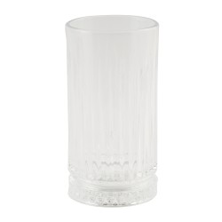 Mugs XIMI 6941963973922 GLASS CUPS L (973922)
