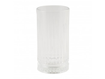 Գավաթներ XIMI 6941963973922 GLASS CUPS L (973922)