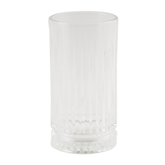 Գավաթներ XIMI 6941963973922 GLASS CUPS L (973922)