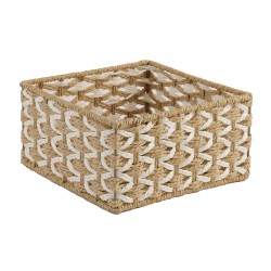 Ящик для хранения XIMI 6941963979092 3PCS SQUARE STORAGE BOXES (6941963979092)
