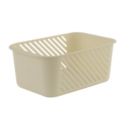 Ящик для хранения XIMI 6941963979207 MEDIUM HOLLOW BASKETS (979207)