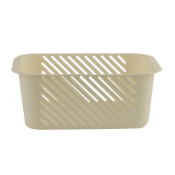 Ящик для хранения XIMI 6941963979207 MEDIUM HOLLOW BASKETS (979207)