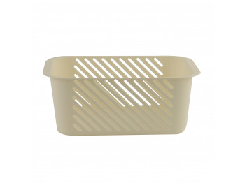Պահեստավորման տուփ XIMI 6941963979207 MEDIUM HOLLOW BASKETS (979207)
