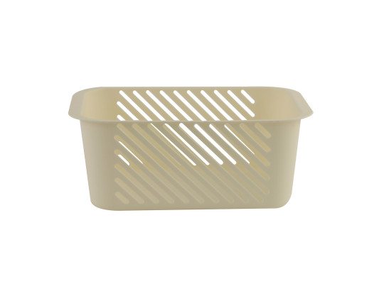 Ящик для хранения XIMI 6941963979207 MEDIUM HOLLOW BASKETS (979207)