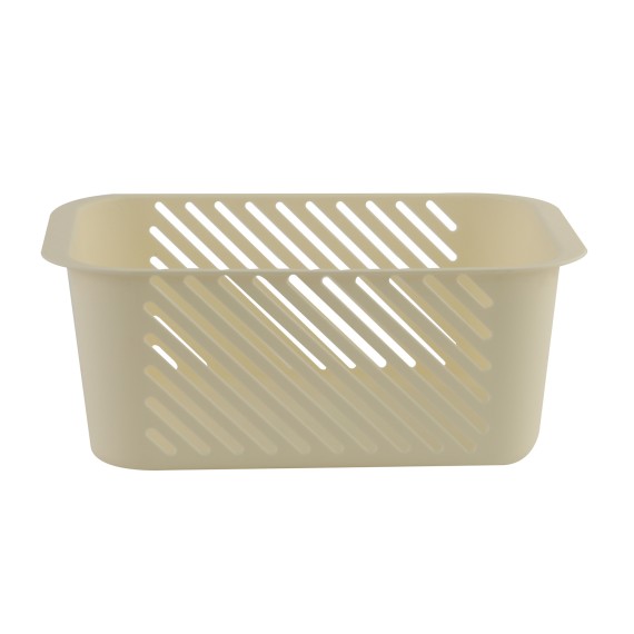 Ящик для хранения XIMI 6941963979207 MEDIUM HOLLOW BASKETS (979207)