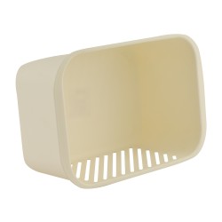 Ящик для хранения XIMI 6941963979207 MEDIUM HOLLOW BASKETS (979207)