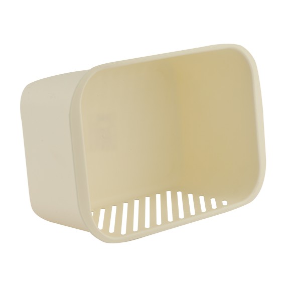 Ящик для хранения XIMI 6941963979207 MEDIUM HOLLOW BASKETS (979207)