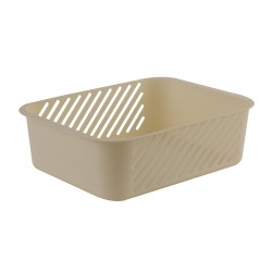 Ящик для хранения XIMI 6941963979214 LARGE HOLLOW BASKETS (979214)
