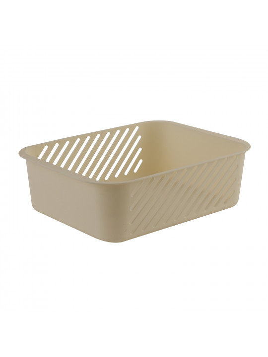 Storage box XIMI 6941963979214 LARGE HOLLOW BASKETS (979214)