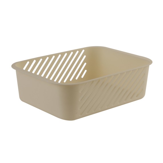 Ящик для хранения XIMI 6941963979214 LARGE HOLLOW BASKETS (979214)