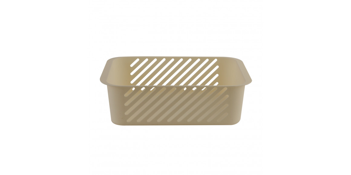 Ящик для хранения XIMI 6941963979214 LARGE HOLLOW BASKETS (979214)