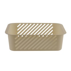 Ящик для хранения XIMI 6941963979214 LARGE HOLLOW BASKETS (979214)