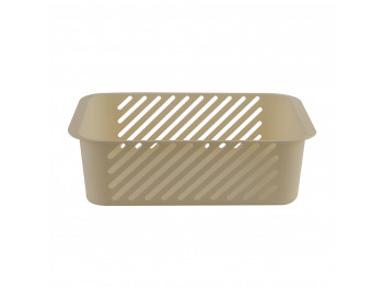 Պահեստավորման տուփ XIMI 6941963979214 LARGE HOLLOW BASKETS (979214)