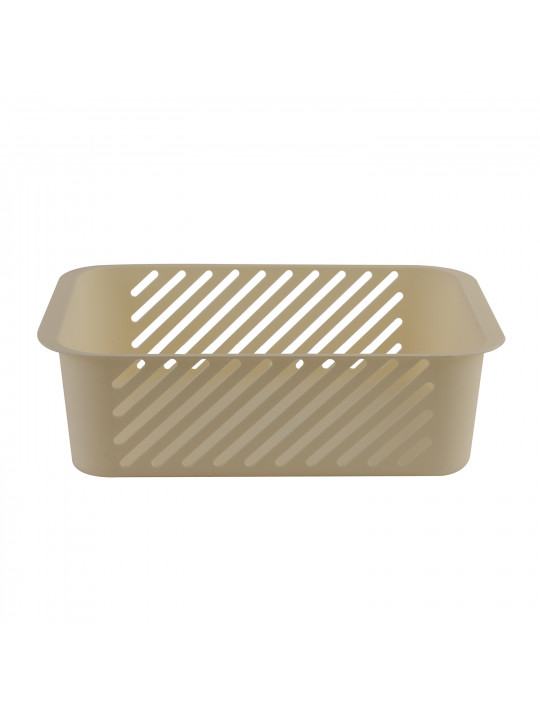 Storage box XIMI 6941963979214 LARGE HOLLOW BASKETS (979214)
