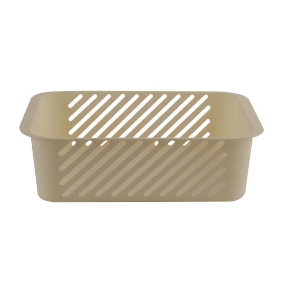 Ящик для хранения XIMI 6941963979214 LARGE HOLLOW BASKETS (979214)