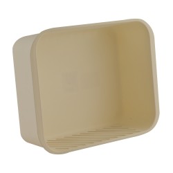 Ящик для хранения XIMI 6941963979214 LARGE HOLLOW BASKETS (979214)