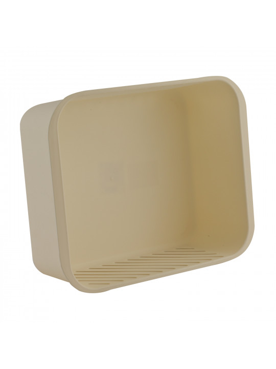 Storage box XIMI 6941963979214 LARGE HOLLOW BASKETS (979214)