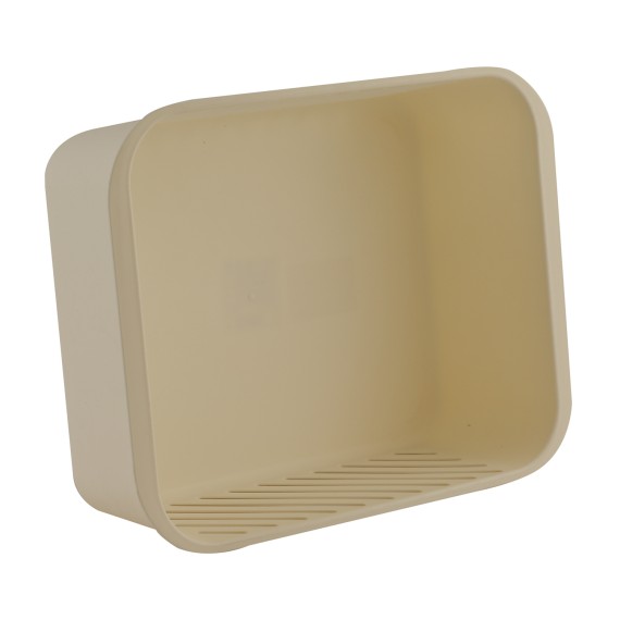 Ящик для хранения XIMI 6941963979214 LARGE HOLLOW BASKETS (979214)