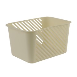 Ящик для хранения XIMI 6941963979221 EXTRA LARGE HOLLOW BASKETS (979221)