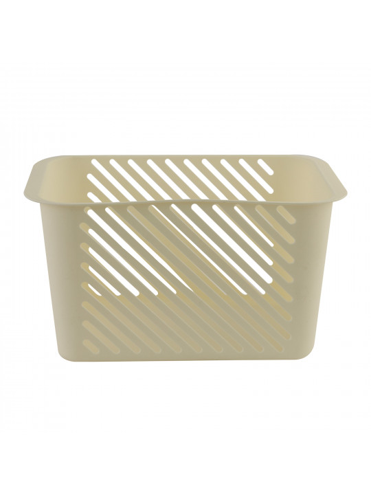 Պահեստավորման տուփ XIMI 6941963979221 EXTRA LARGE HOLLOW BASKETS (979221)