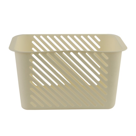 Ящик для хранения XIMI 6941963979221 EXTRA LARGE HOLLOW BASKETS (979221)
