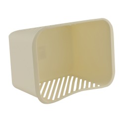 Ящик для хранения XIMI 6941963979221 EXTRA LARGE HOLLOW BASKETS (979221)