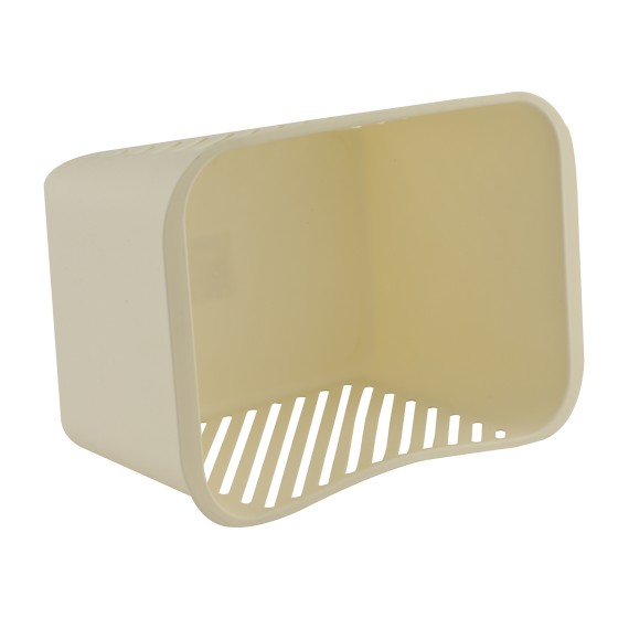 Ящик для хранения XIMI 6941963979221 EXTRA LARGE HOLLOW BASKETS (979221)