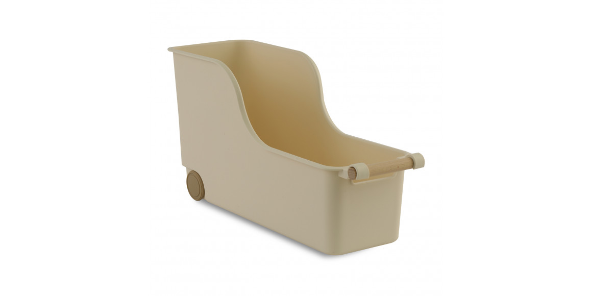 Ящик для хранения XIMI 6941963979238 BOWLS STORAGE BASKET (979238)