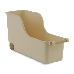 Ящик для хранения XIMI 6941963979238 BOWLS STORAGE BASKET (979238)