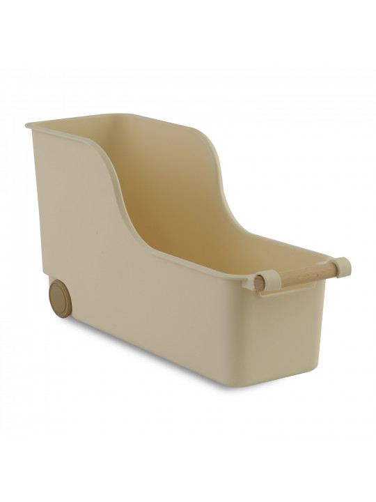 Storage box XIMI 6941963979238 BOWLS STORAGE BASKET (979238)