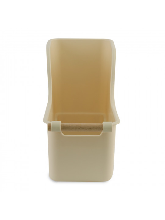 Storage box XIMI 6941963979238 BOWLS STORAGE BASKET (979238)