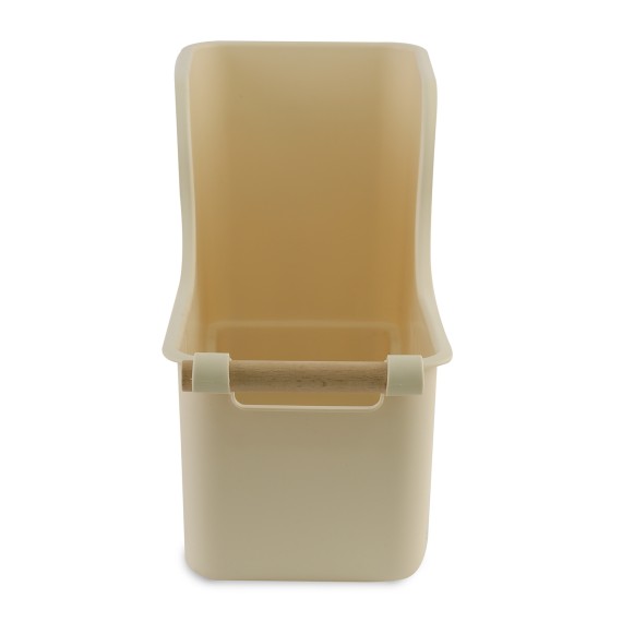 Ящик для хранения XIMI 6941963979238 BOWLS STORAGE BASKET (979238)
