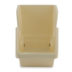 Ящик для хранения XIMI 6941963979252 STORAGE BOXES WITH WHEELS (979252)