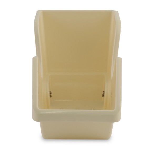 Ящик для хранения XIMI 6941963979252 STORAGE BOXES WITH WHEELS (979252)