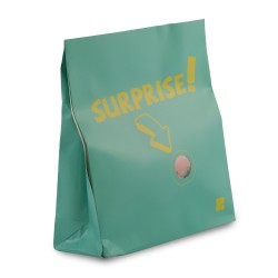 Stationery accessories XIMI 6941963979467 CHRITMAS BLIND BAGS (979467)